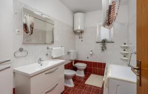 Apartment Sabina&Zoran