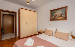 Apartment Sabina&Zoran