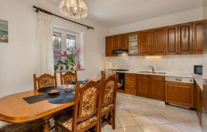 Apartment Sabina&Zoran