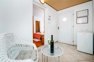 Apartment and Room Josip 