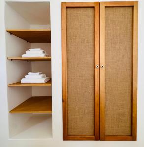 Le Terracotta Asilah