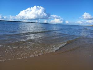 Campings mobilhome 6/8 personnes : photos des chambres