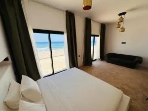 Le Terracotta Asilah - Larache