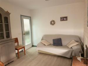 La Terrasse du Leo, Benicarló