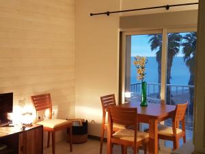 La Terrasse du Leo, Benicarló