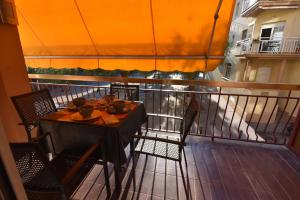 RNET - GAUDI Roses Centre