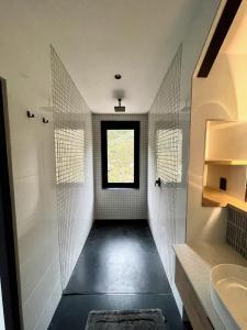 The Unbound - Escape the Ordinary