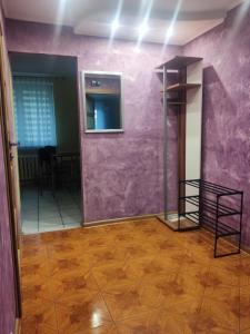 Mieszkanie Jarosław Żeromskiego 10