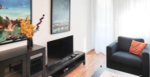 FilinHome Gunduliceva Suite 7