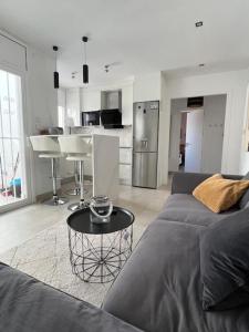 Apartment Exklusiv in Cambrils