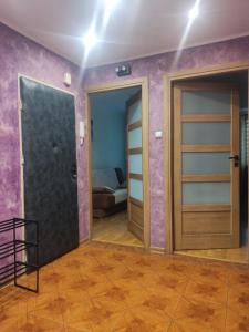 Mieszkanie Jarosław Żeromskiego 10