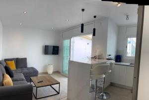 Apartment Exklusiv in Cambrils