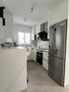 Apartment Exklusiv in Cambrils