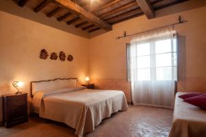 Agriturismo Tenuta Roccaccia