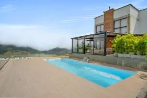 Finca Encanto - 布埃纳文图拉