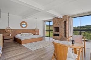 Finca Encanto