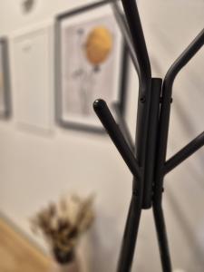 Ferienwohnung Bobingen