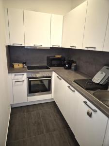 Ferienwohnung Bobingen