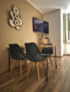 Ferienwohnung Bobingen - 柯尼希斯布伦