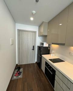 Masteri West Heights - Luxury apartment in Vinhomes Smart City