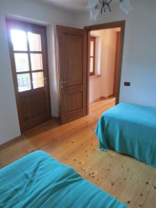 Casa del Calzolaio - Dobar Suostar