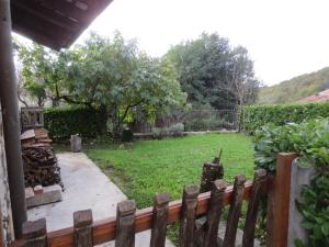 Casa del Calzolaio - Dobar Suostar