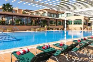 Hotel Sa Punta - Adults Only fr13 - L'Estartit