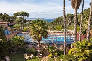 Hotel Sa Punta - Adults Only fr13