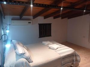 Quinta Los Sauces Suipacha