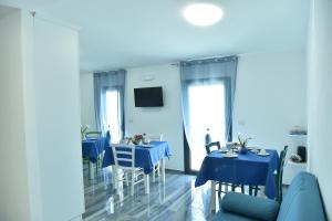 Rosa dei Venti ROOMS img28