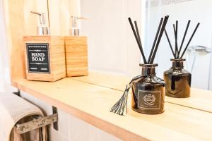 Pura Vida - Terraza, Piscina, Playa 15mn, Sierra