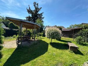 Pension Schramm