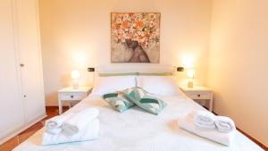 Domo Mea Rooms img63