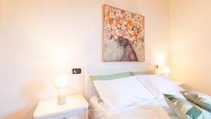 Domo Mea Rooms img64