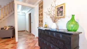 Domo Mea Rooms img65