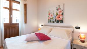 Domo Mea Rooms img69