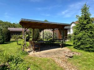 Pension Schramm