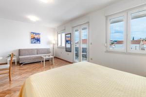 Leopold Apartment