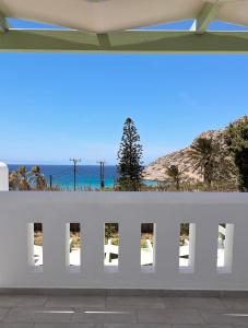 Alona Luxury Villas