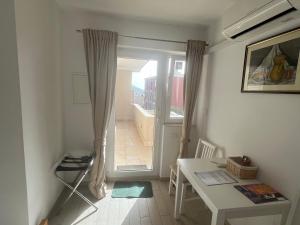 Studio apartment Violeta 3