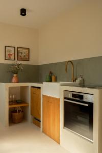 Casa Uva - Boutique Stay