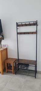 Appartement SUNSET LODGE