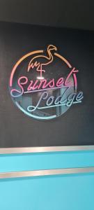 Appartement SUNSET LODGE