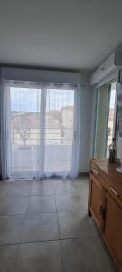 Appartement SUNSET LODGE