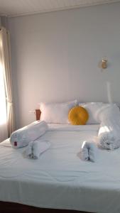 La Geiro Villa Labuan Bajo