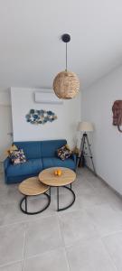 Appartement SUNSET LODGE