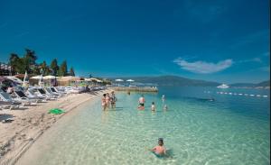 Sears Residence Apartments