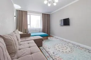 Хорошо-как дома! - Zaozërnyy