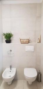 Le Castille - à deux pas des plages