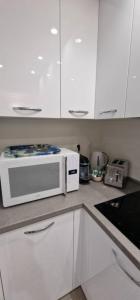 Le Castille - à deux pas des plages